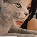 尤亦菲