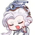 高端银原无乡
