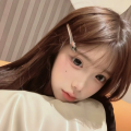 芋圆冻冻呀