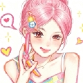 陈小只Yo