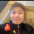 皮皮大王-