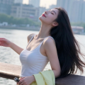 小筱雪y