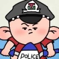 小熊宝-JZ韩野