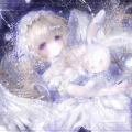 用户3215959608