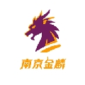 南京金麟队