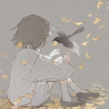 桥柔