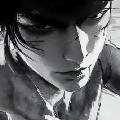 Knife17