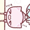 小困包XY