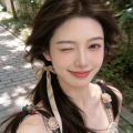 杨小语c