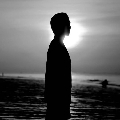 子豪--