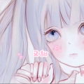 甜了又甜