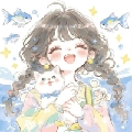 i桑榆枒