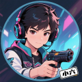 小六carry