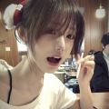 温温doki