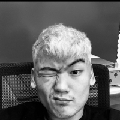 小郜-