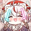 浣茶茶