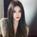 大美女鸭鸭