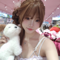 小如意OvO