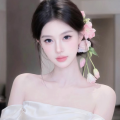 温梨好运吖