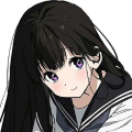 虞虞QuQ