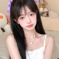 李李Lilly