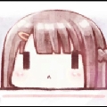 鹿可Luke