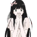 凌思安