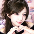 Kittysweetovo