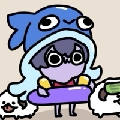 yuumir