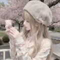 小樚児丶