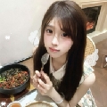 鱼鱼很奈斯w