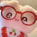 oi姜姜5k版