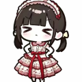 芽妤ovo