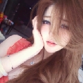 江钰儿
