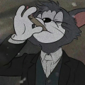 拿着枪杀我
