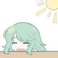 【海盐绵绵冰】