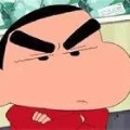 鱼忆七秒与你