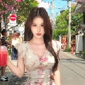 兔兔妹妹吖