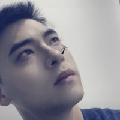 我熙哥