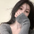 江清然