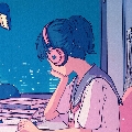 Menta1丶尼永孝