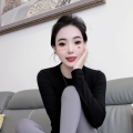 财迷七七19790913