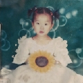 丁蕼薏Siyi