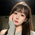 小鹿有钱花