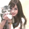 Vae筱蘭
