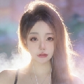 南乔不睡觉
