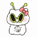宋知予i