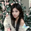 小1呢小1