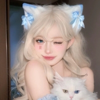 深晶冰丶