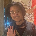 满月寂照